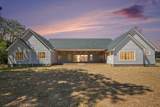 3277 Highway 431 - Photo 2