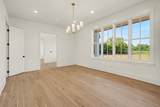 3277 Highway 431 - Photo 11