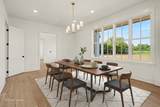 3277 Highway 431 - Photo 12