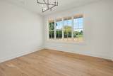 3277 Highway 431 - Photo 13