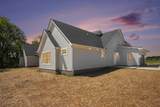 3277 Highway 431 - Photo 3