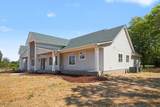 3277 Highway 431 - Photo 5