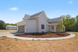 3277 Highway 431 - Photo 6