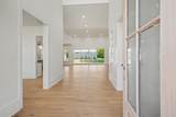 3277 Highway 431 - Photo 7