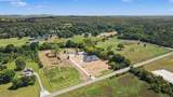 3277 Highway 431 - Photo 62