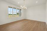 3277 Highway 431 - Photo 10