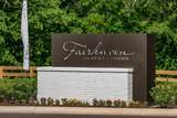 5208 Fairhaven Cir - Photo 2