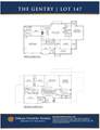 5208 Fairhaven Cir - Photo 6