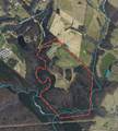 0 New Harmony Road - Photo 2