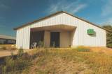 0 New Harmony Road - Photo 14