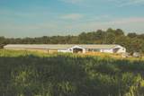 0 New Harmony Road - Photo 15