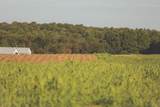 0 New Harmony Road - Photo 20