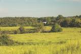 0 New Harmony Road - Photo 24