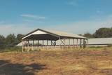 0 New Harmony Road - Photo 25