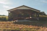 0 New Harmony Road - Photo 26