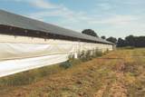 0 New Harmony Road - Photo 27