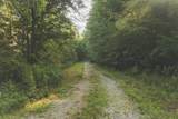0 New Harmony Road - Photo 28