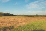 0 New Harmony Road - Photo 4