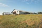 0 New Harmony Road - Photo 33