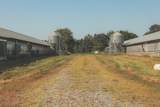 0 New Harmony Road - Photo 34
