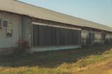 0 New Harmony Road - Photo 35