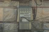 0 New Harmony Road - Photo 36
