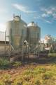 0 New Harmony Road - Photo 37