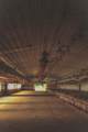 0 New Harmony Road - Photo 42