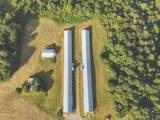 0 New Harmony Road - Photo 43