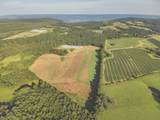 0 New Harmony Road - Photo 47