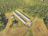0 New Harmony Road - Photo 48