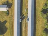 0 New Harmony Road - Photo 49
