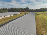 0 New Harmony Road - Photo 51