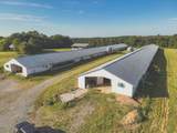0 New Harmony Road - Photo 52