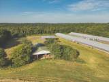 0 New Harmony Road - Photo 53