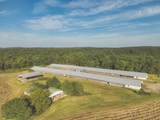 0 New Harmony Road - Photo 54