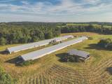 0 New Harmony Road - Photo 7