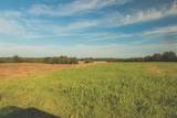 0 New Harmony Road - Photo 8