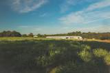 0 New Harmony Road - Photo 10