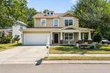 MLS# 3531275 - 3169 Aidan Ln in Providence Subdivision in Mount Juliet Tennessee - Real Estate Home For Sale no photo