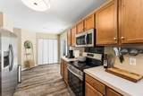 3169 Aidan Ln - Photo 11