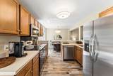 3169 Aidan Ln - Photo 12