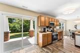3169 Aidan Ln - Photo 13