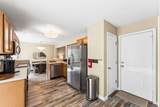 3169 Aidan Ln - Photo 14