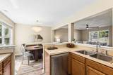 3169 Aidan Ln - Photo 15