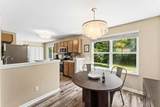 3169 Aidan Ln - Photo 16