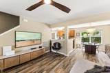 3169 Aidan Ln - Photo 17