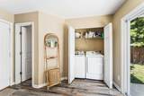3169 Aidan Ln - Photo 18