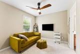 3169 Aidan Ln - Photo 19
