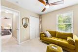 3169 Aidan Ln - Photo 20